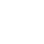 icons8-satisfaction-64